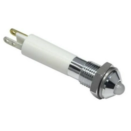 19020354 CML Innovative Technologies
