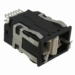 Honeywell AML24GBA2CA04 image