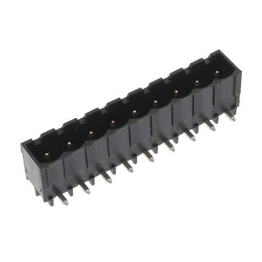 2342079-9 TE Connectivity