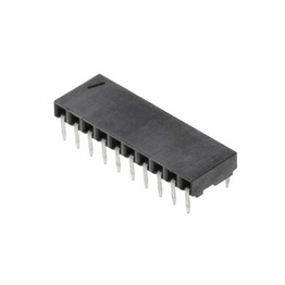 901481210 molex