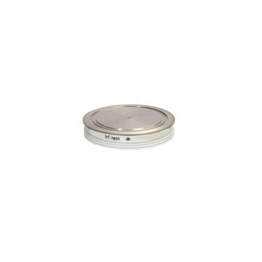 D650S12TXPSA1 Infineon Technologies
