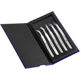 KSMD.SA ideal-tek