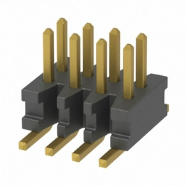 FTMH-104-02-G-DV-TR samtec