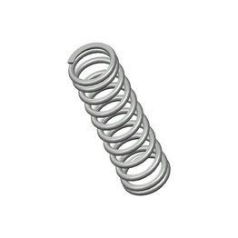 3439CS Century Spring