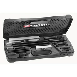 U.49PJ1 FACOM