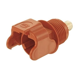 HARTING 09930010102 image