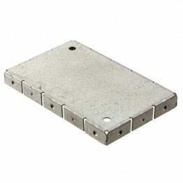 Laird BMI-S-209-C image