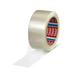 04280-00018-00 tesa