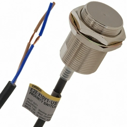 E2E-X10Y1-US OMRON
