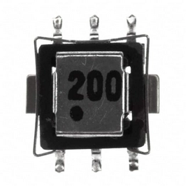 53200C Murata Manufacturing