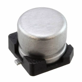 UZP0J220MCL1GB nichicon