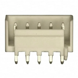 1877285-5 TE Connectivity
