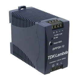 DPP30-12 TDK-Lambda