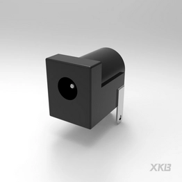 XKB Connectivity DC-005C-2A-1.3 image
