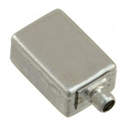 ED-21914-000 Knowles Electronics