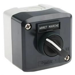 XALD132 Schneider Electric