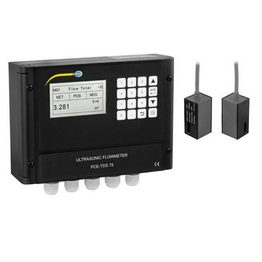 PCE-TDS75 PCE Instruments
