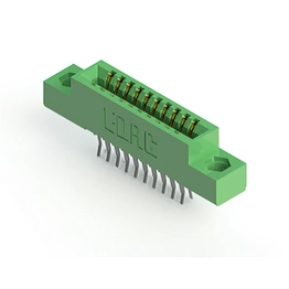 341-020-560-204 EDAC
