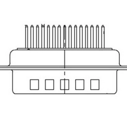 1731090641 molex