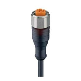 16058 RKTN 4-225/0,3 M Lumberg Automation