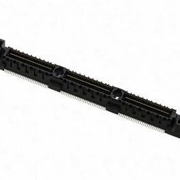 samtec QMS-078-06.75-L-D-PC4 image