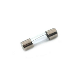 74-5SG750MA NTE Electronics