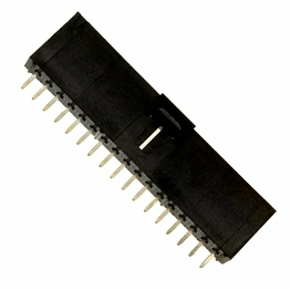 705430016 molex