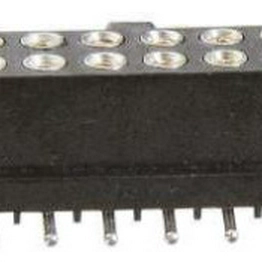 HARWIN M80-4125042 image