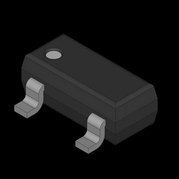 SC7S32FER ON Semiconductor