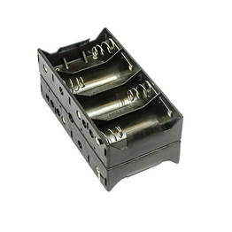 Memory Protection Devices BH48DL image