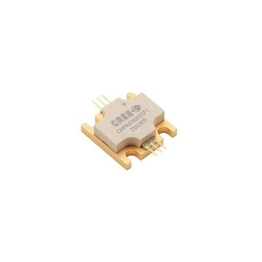 CMPA0060025F1 Wolfspeed