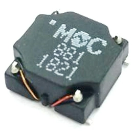 CM0903SG881N MENTECH