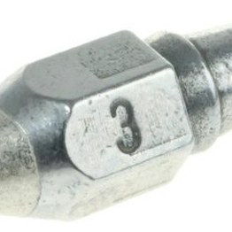 DX 113 HM Weller