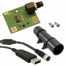 SENSIRION EK-P4 image