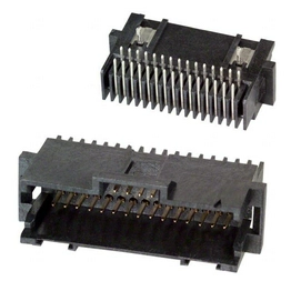 5-104069-5 TE Connectivity