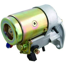 428000-2650STARTER International Lighting