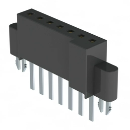 SFM-107-T1-L-S-LC samtec