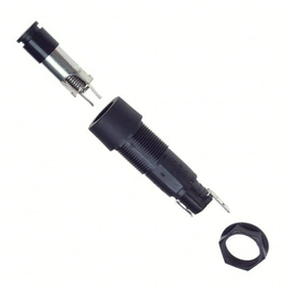 03455HS2X Littelfuse