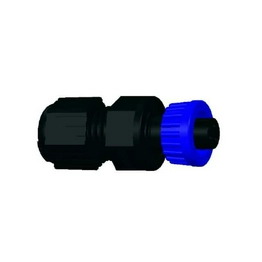 AD-03BFFA-LL7001 Amphenol