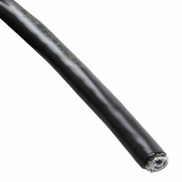 159-2801-216 Amphenol