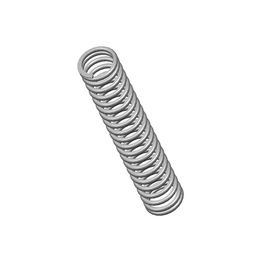 846CS Century Spring