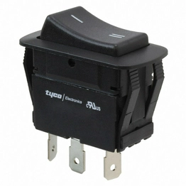 1571100-2 TE Connectivity