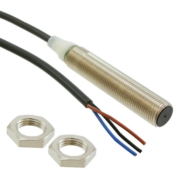 E2A-M12LS04-WP-B1 5M OMRON