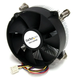 StarTech FAN1156PWM image