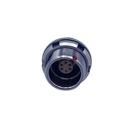 821K006-213R001 NorComp