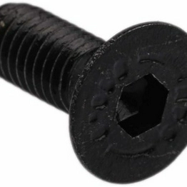 RS 281502 image