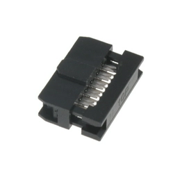 3130-10-0102-00 CNC Technology