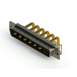 629-13W6650-2N2 EDAC