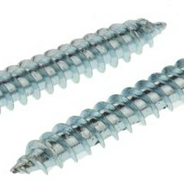 RS 529113 image