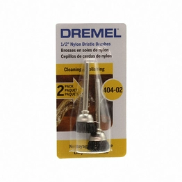 404-02 DREMEL